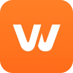 Wolfbox Auto icon